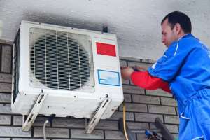 HVAC Companies Near Chapin, SC Available Now